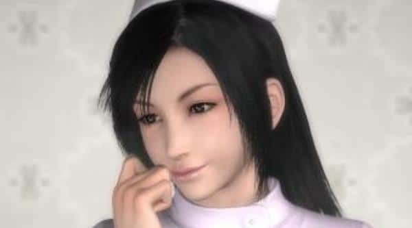 梅麻吕3D合集 攻略要点 专题图 2
